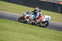 brands-hatch-photographs;brands-no-limits-trackday;cadwell-trackday-photographs;enduro-digital-images;event-digital-images;eventdigitalimages;no-limits-trackdays;peter-wileman-photography;racing-digital-images;trackday-digital-images;trackday-photos